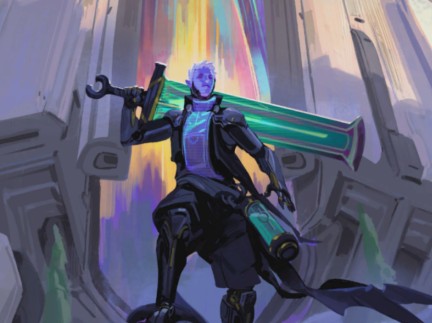 火狐体育赔率，解读赔率背后的赔率逻辑火狐体育赔率