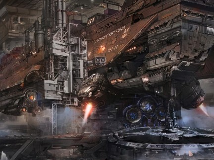 火狐官方体育投注，全面解析与选择指南火狐官方体育投注