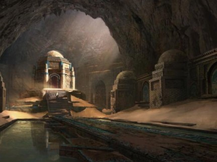 火狐体育助力国足比赛，打造沉浸式观赛体验火狐体育国足比赛