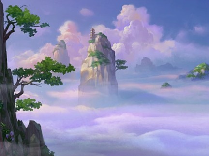 火狐体育彩票下载，轻松获取彩票乐趣，赢取丰厚奖金！火狐体育彩票下载