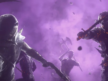 火狐体育安卓版下载官网，全面解析与下载指南火狐体育安卓版下载官网