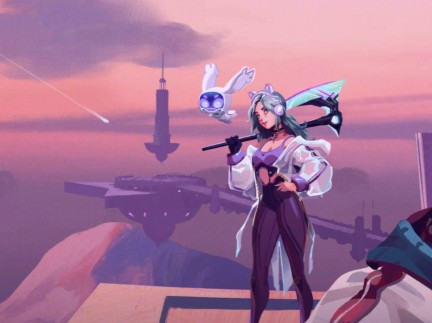 火狐体育平台优惠，让你的购物更省心！火狐体育平台优惠